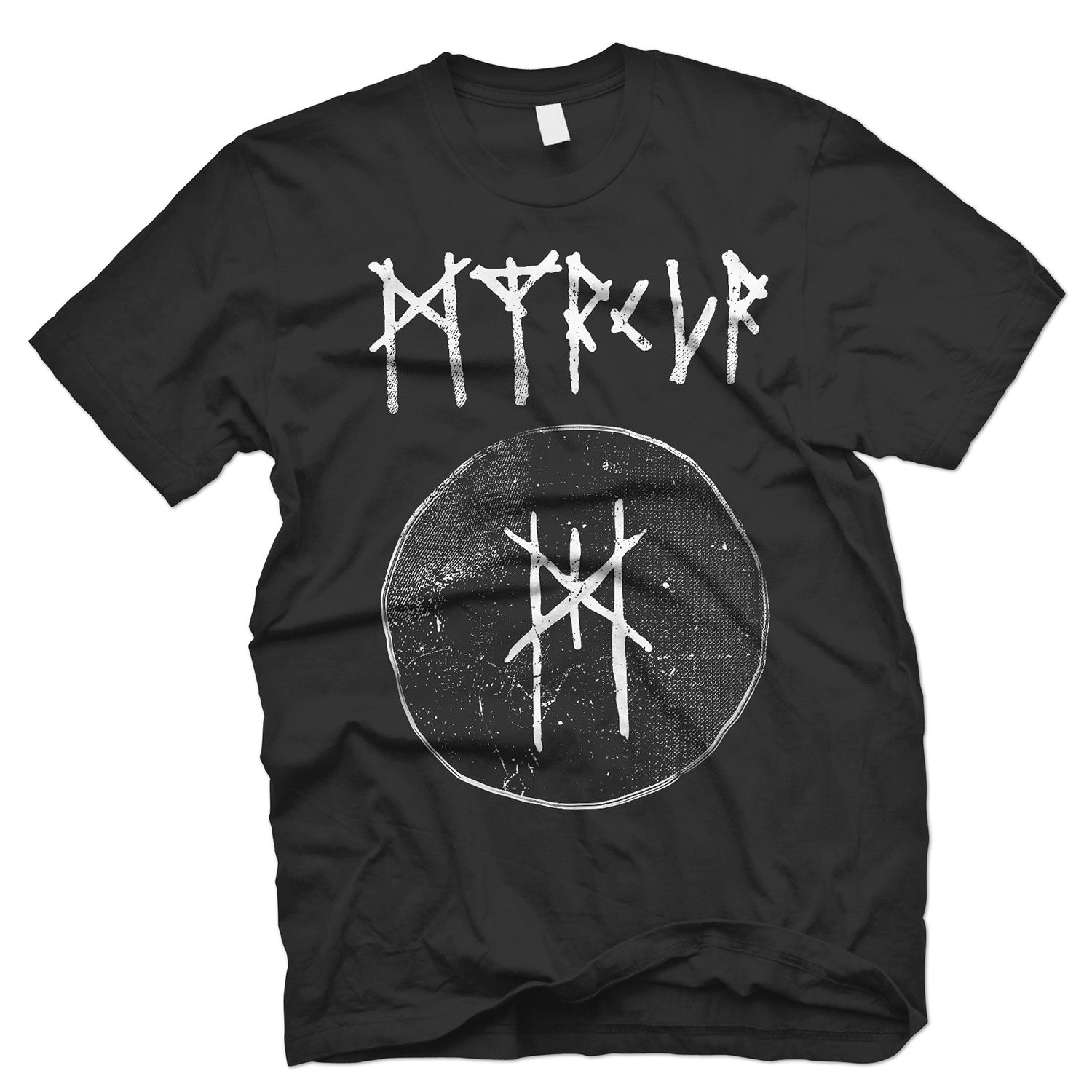 Myrkur 