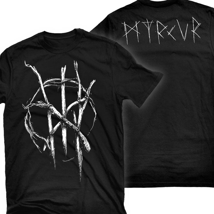 Myrkur "M Logo" T-Shirt