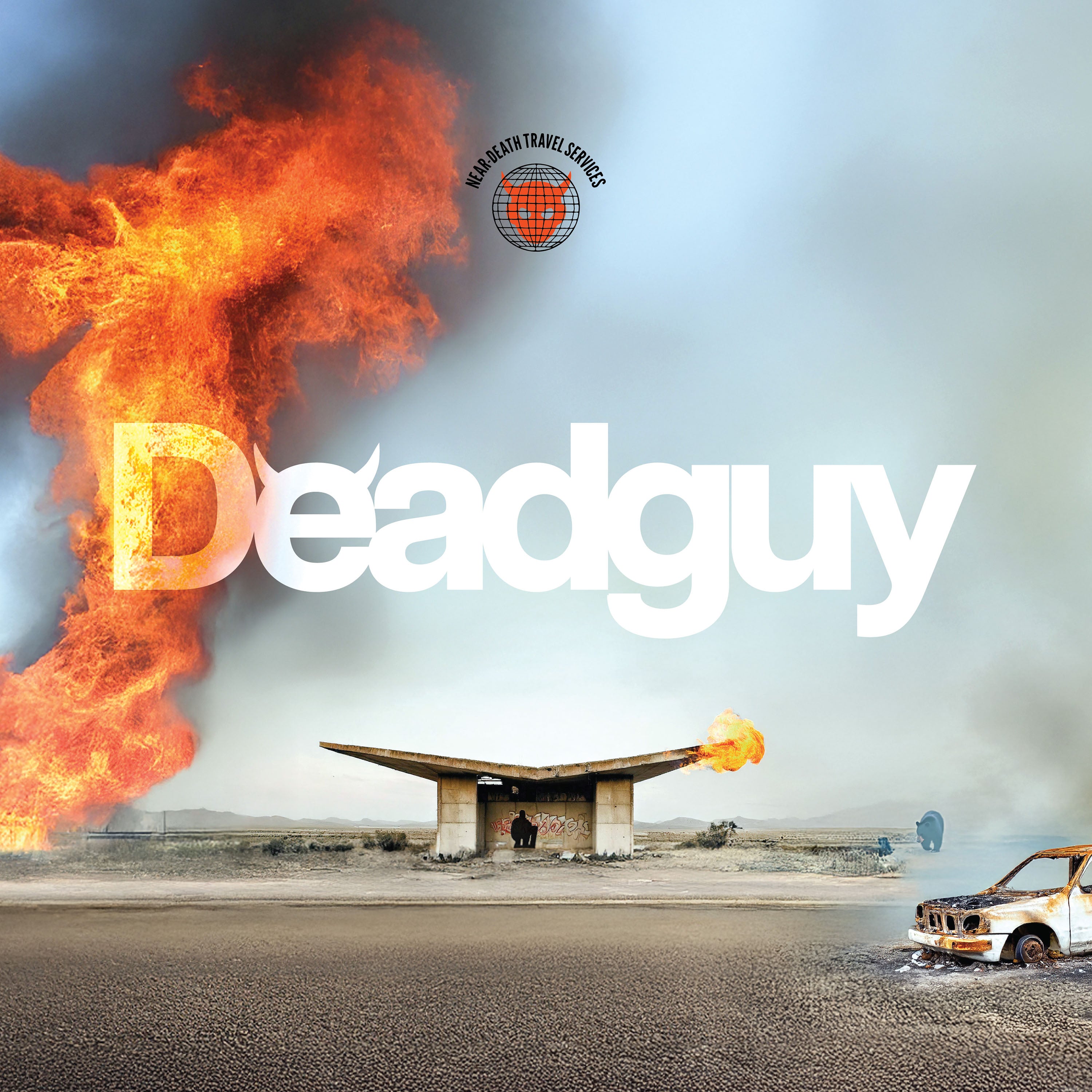 Deadguy 