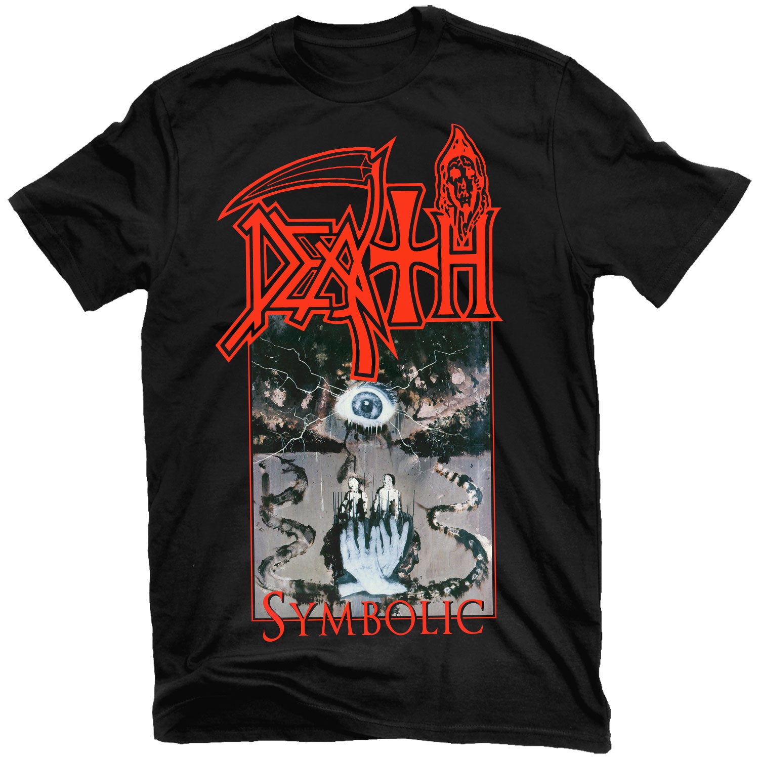 Death 