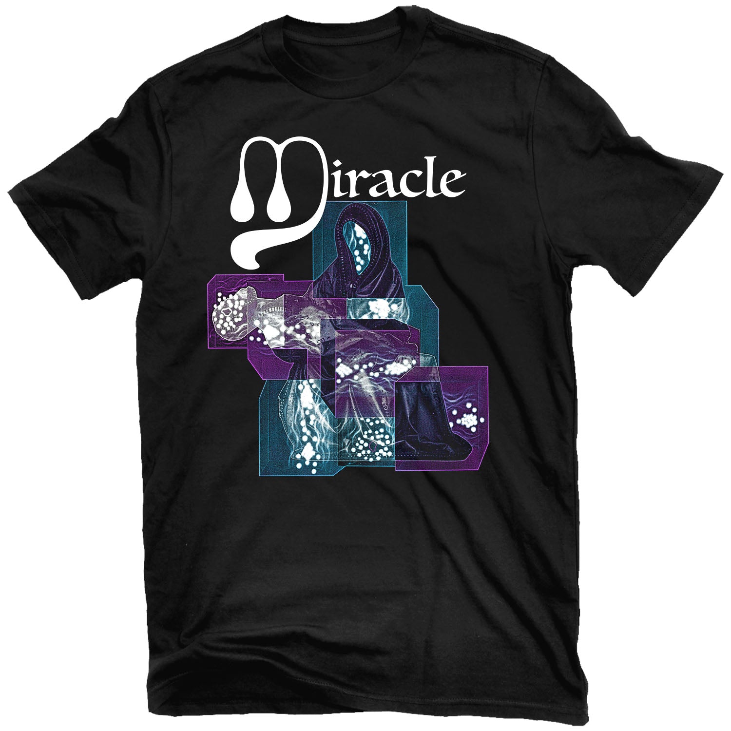 Miracle 