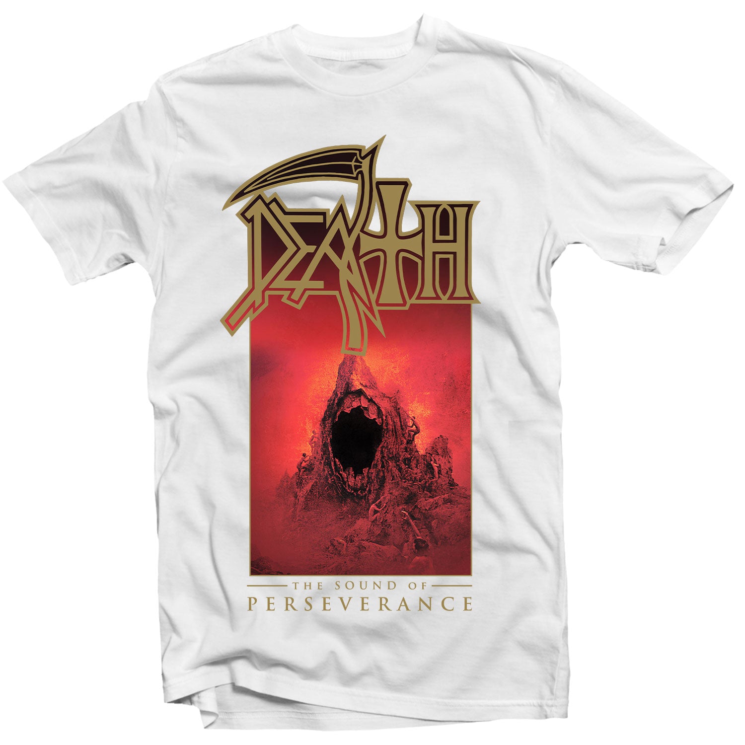 Death 