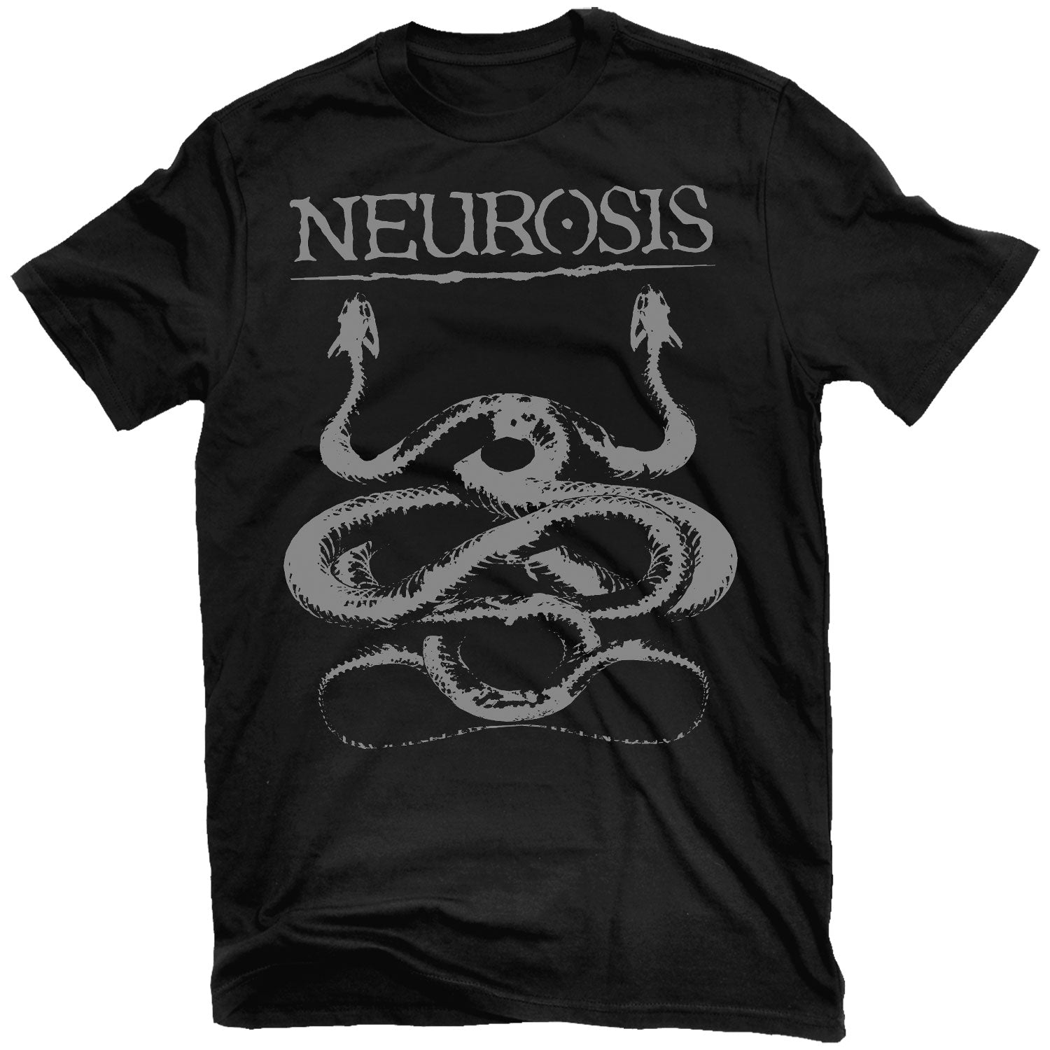 Neurosis "Snakes" T-Shirt