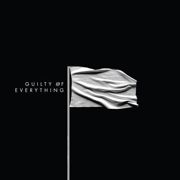 その他 Everything &amp; Nothing [CD] Everything & Nothing 3LP - David Sylvian : Expect Everything And