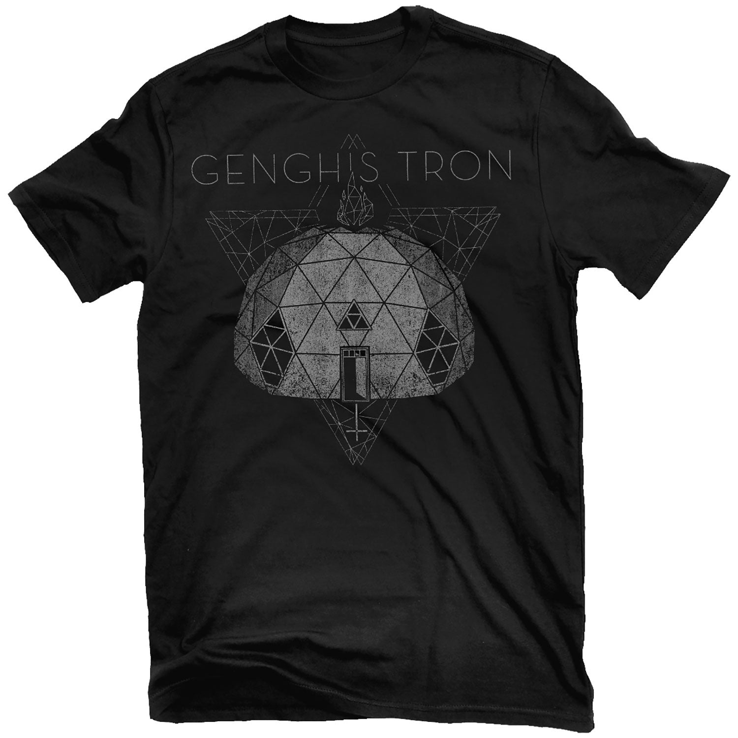 ☆Hobo Tone☆ G-rap Hip hop T-Shirt Rap / Hip-Hop – Agent Thrift