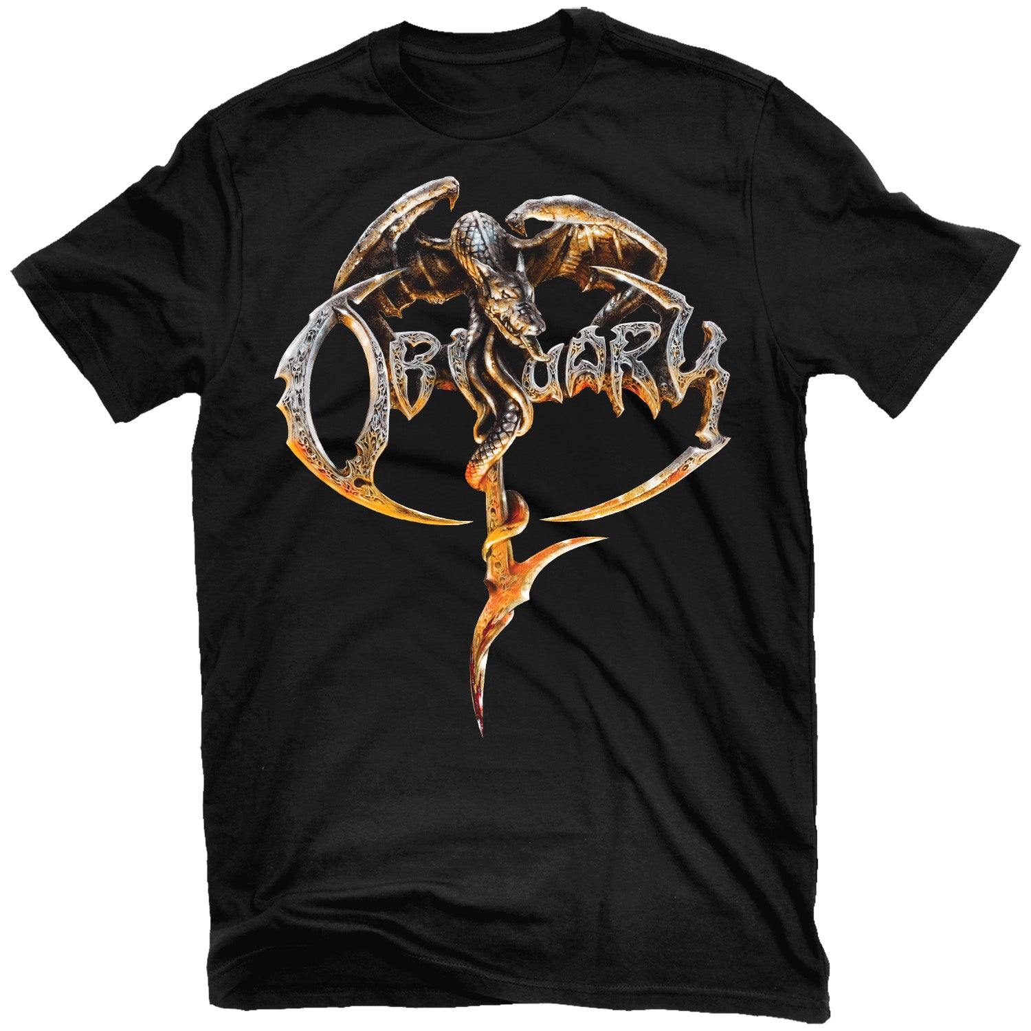 Obituary 