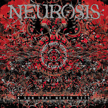 Neurosis 