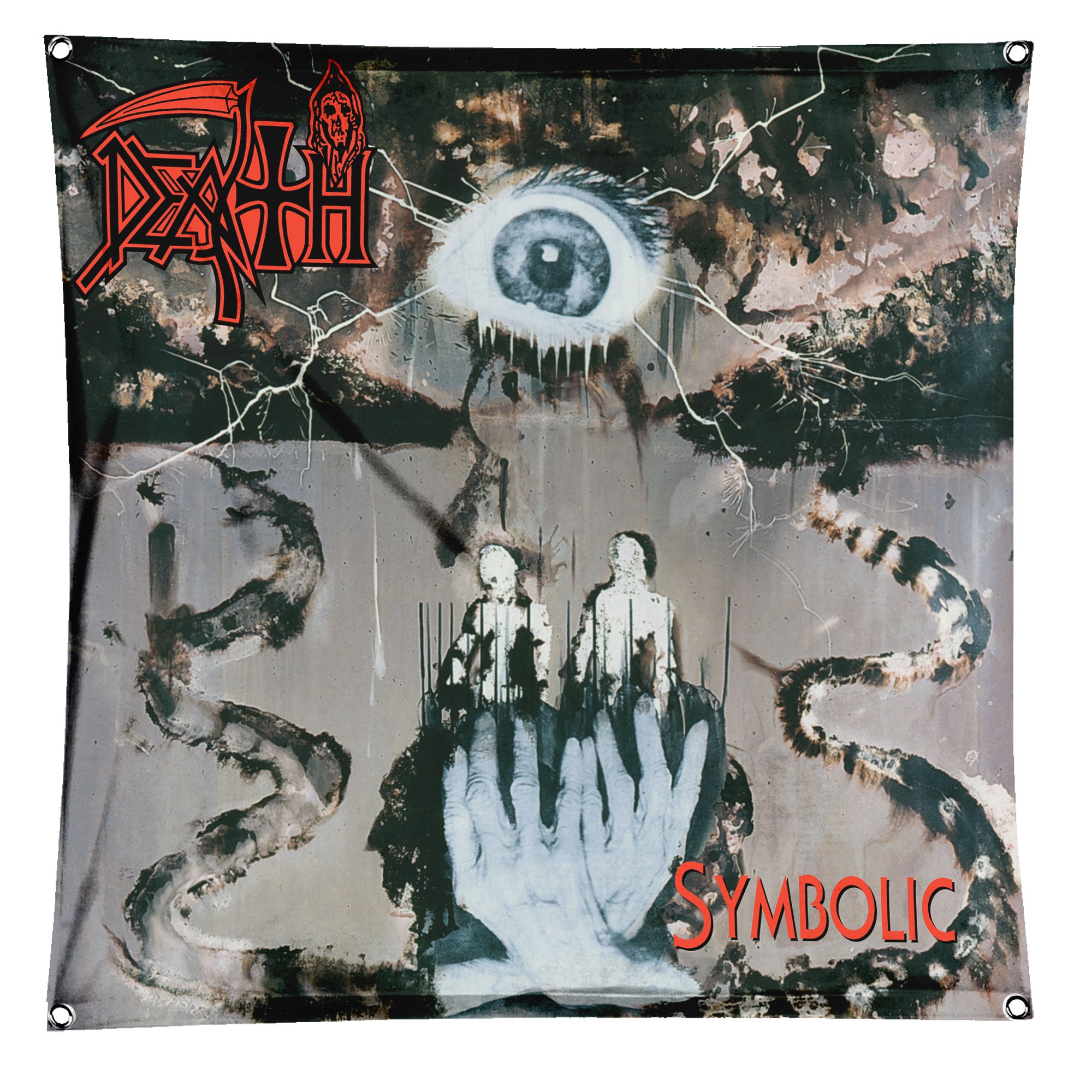 Death 