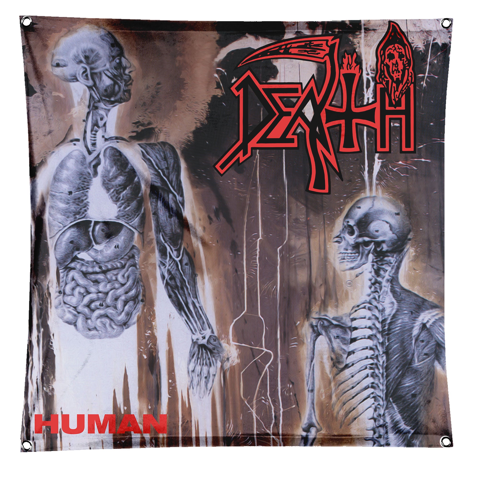 Death 