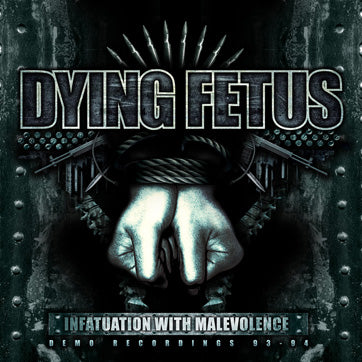 Dying Fetus 