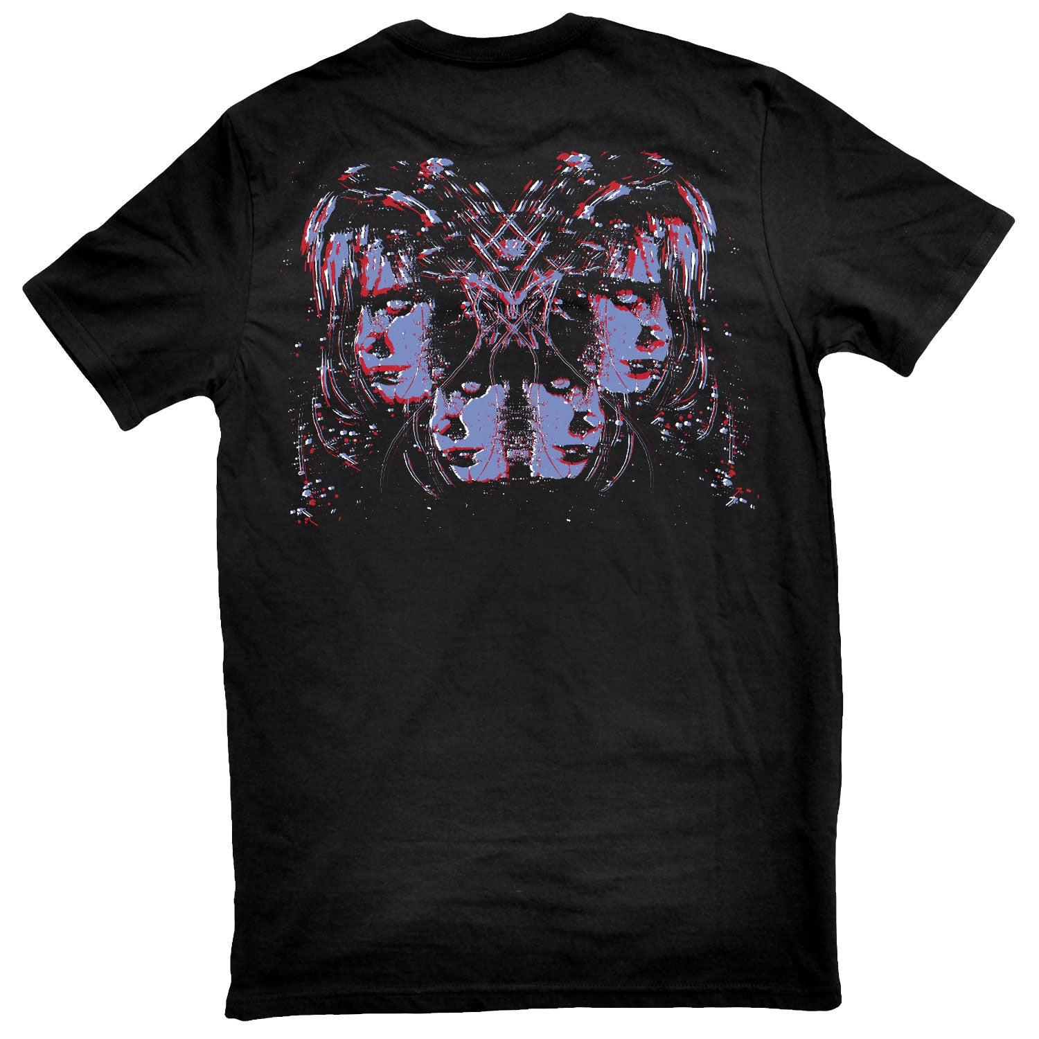 Pig Destroyer 