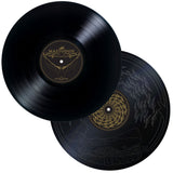 Media 4