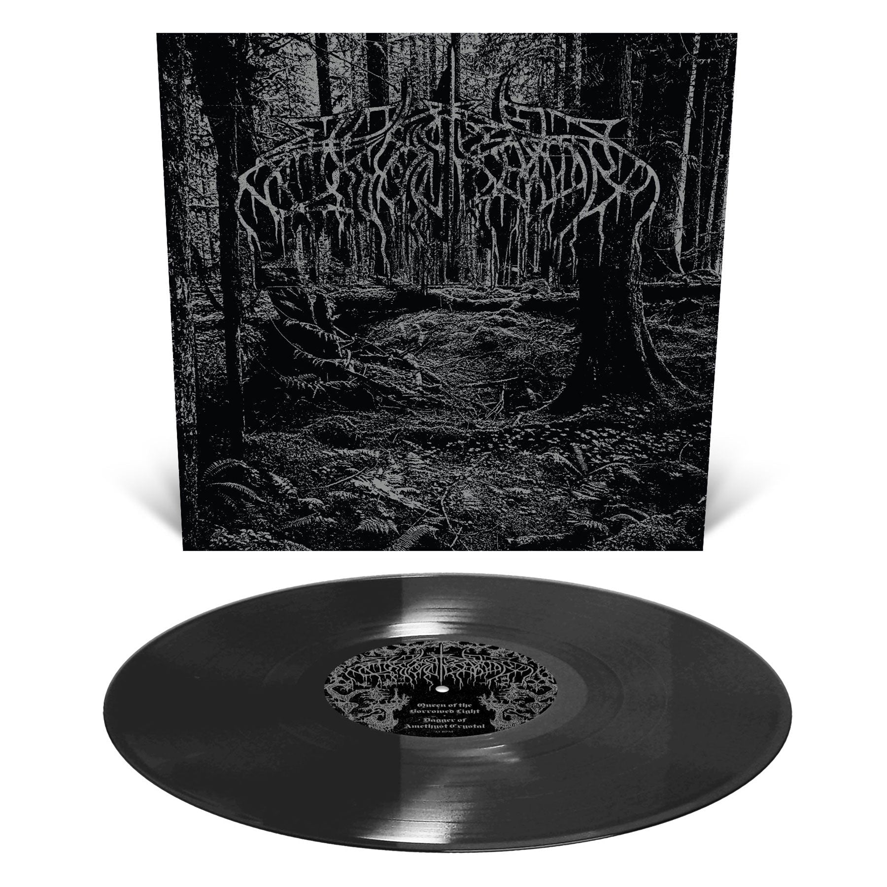 Wolves In The Throne Room 