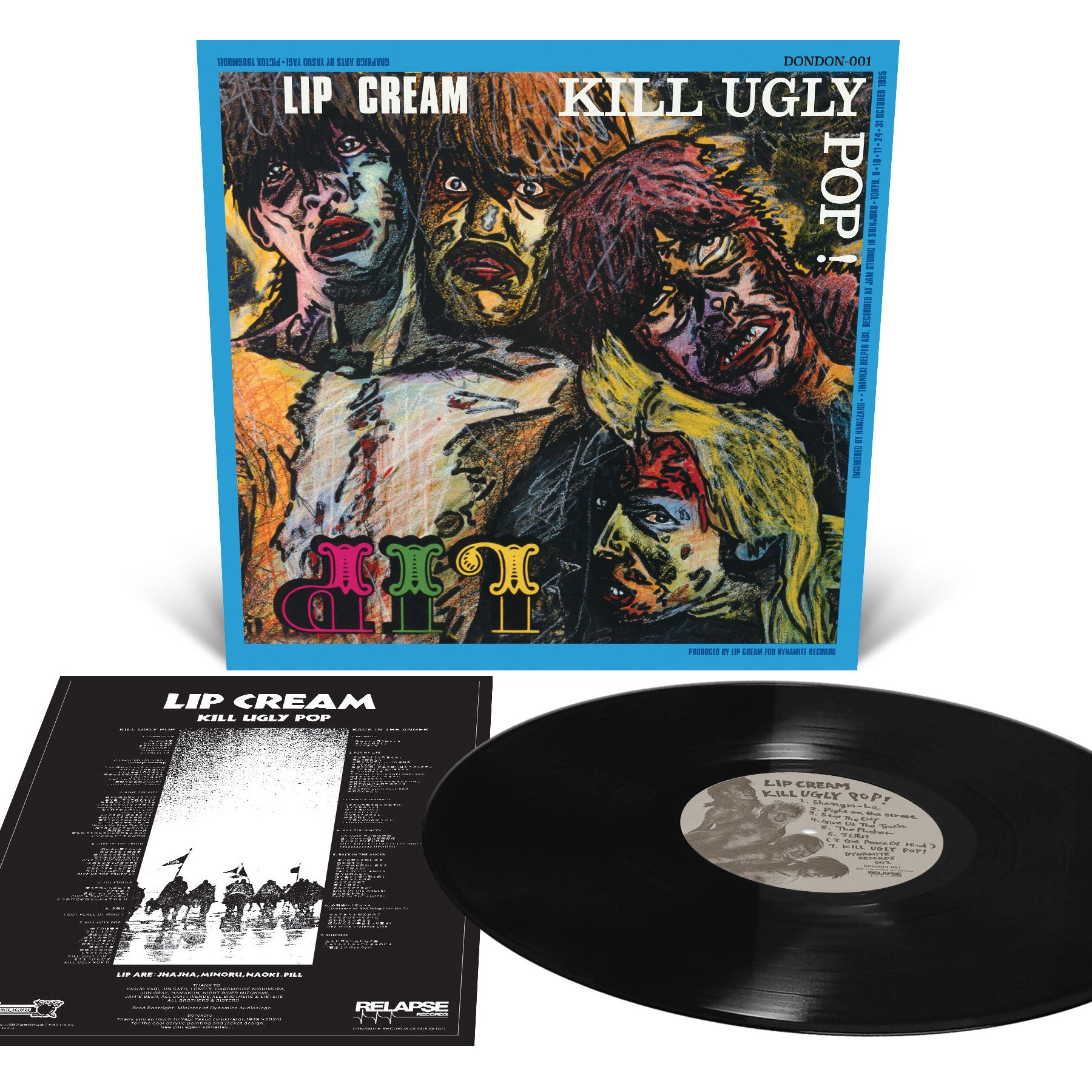 0e5c143d5bdf53ba7ed52c72548df0