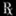 Relapse Records Official Store logo