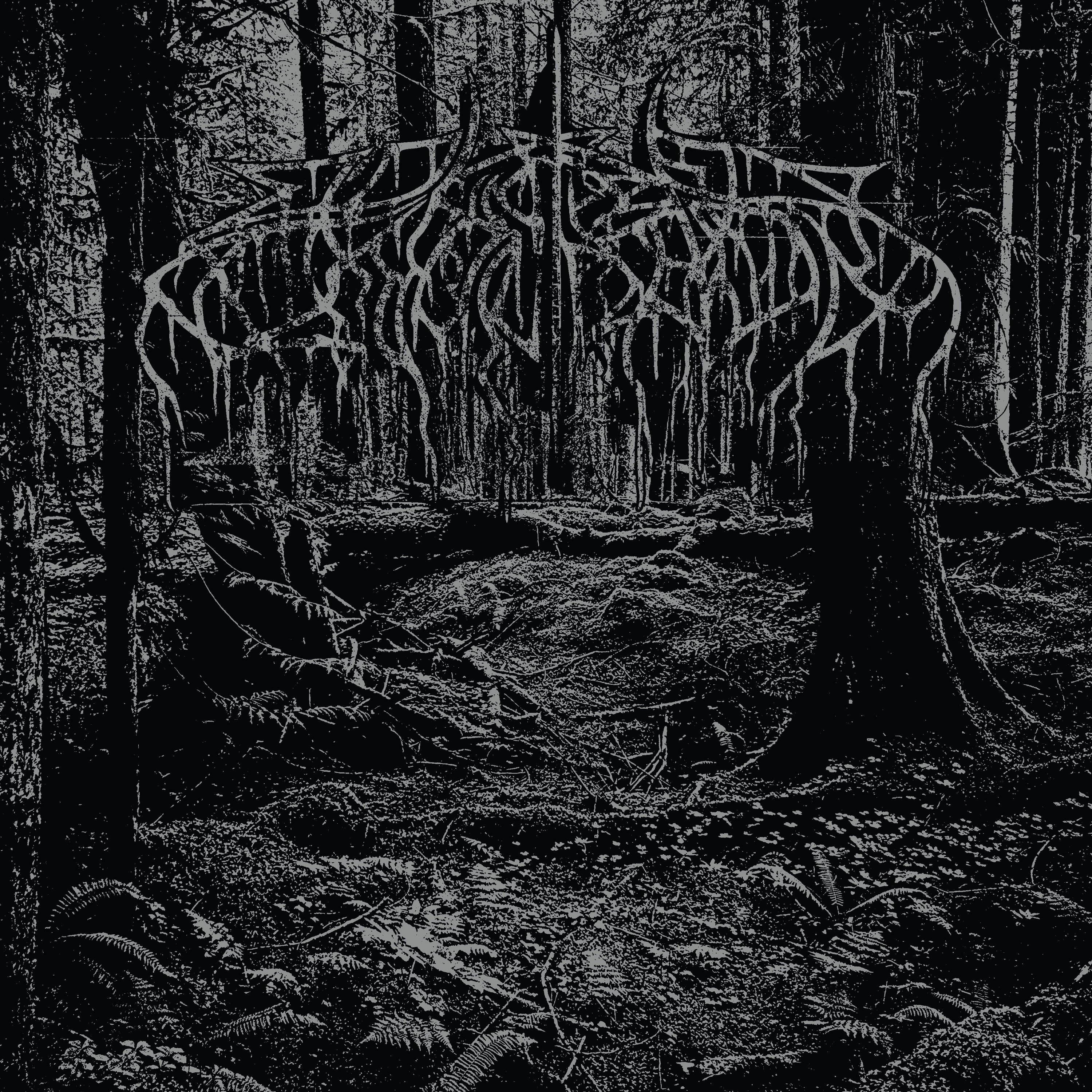 Wolves In The Throne Room 