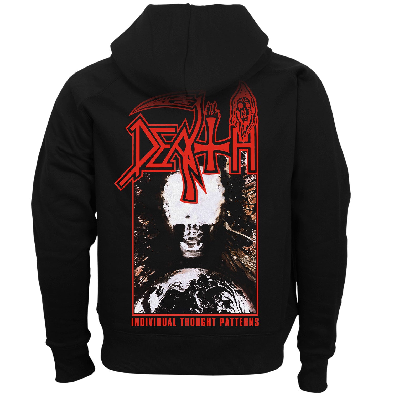 Death 