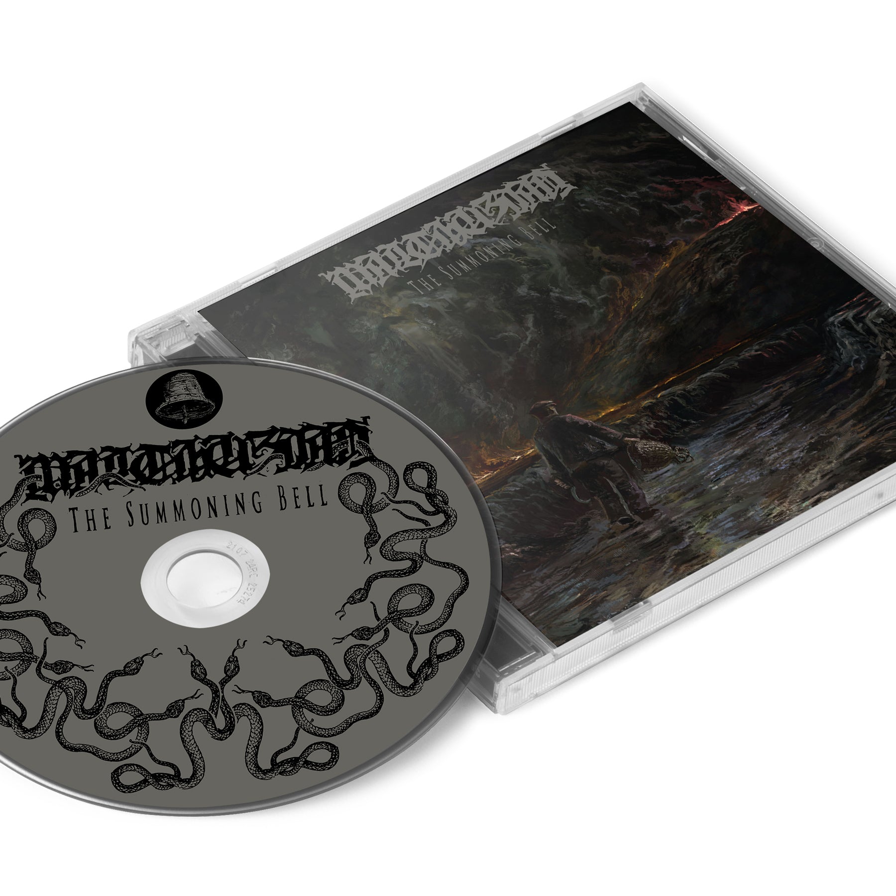 Relapse Records Official Store