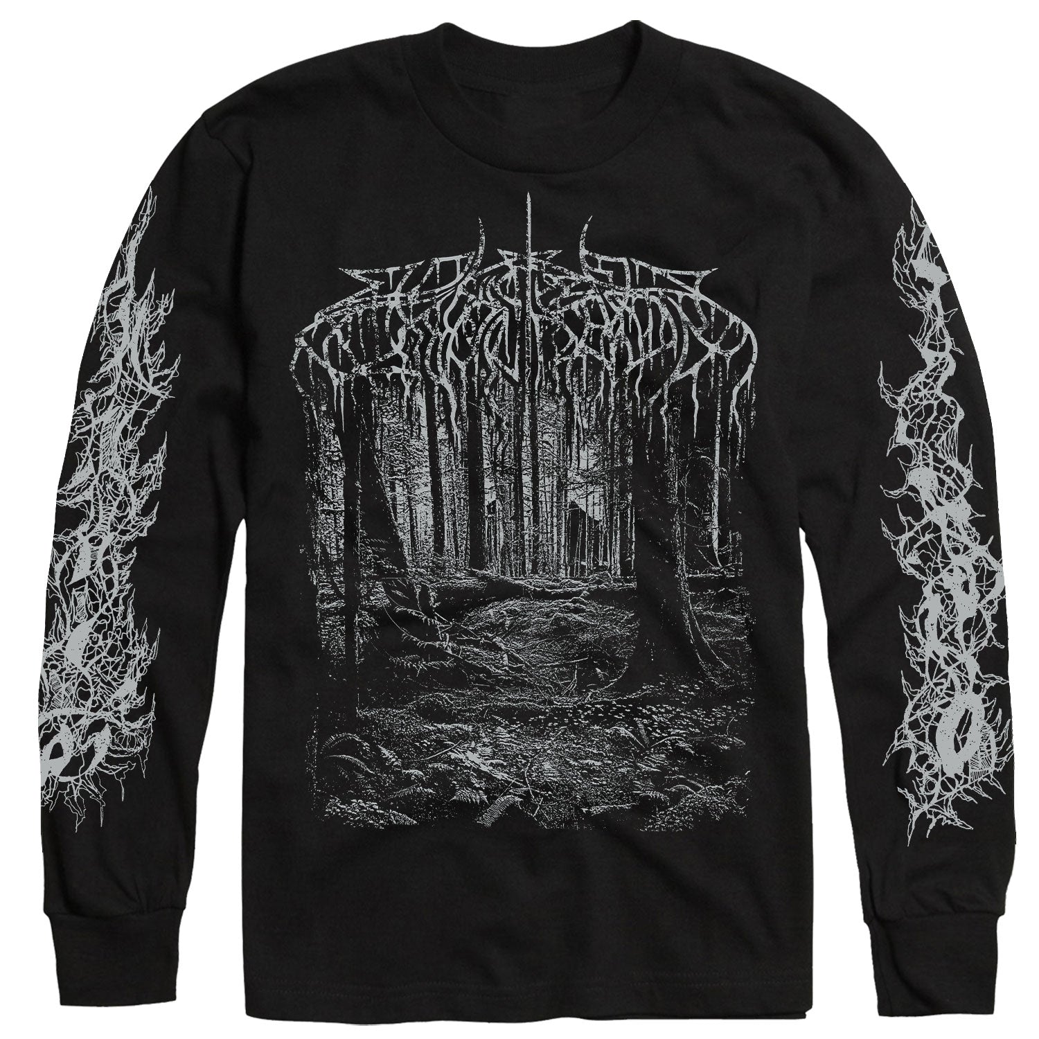 422621456b28735fcd67d977d16648