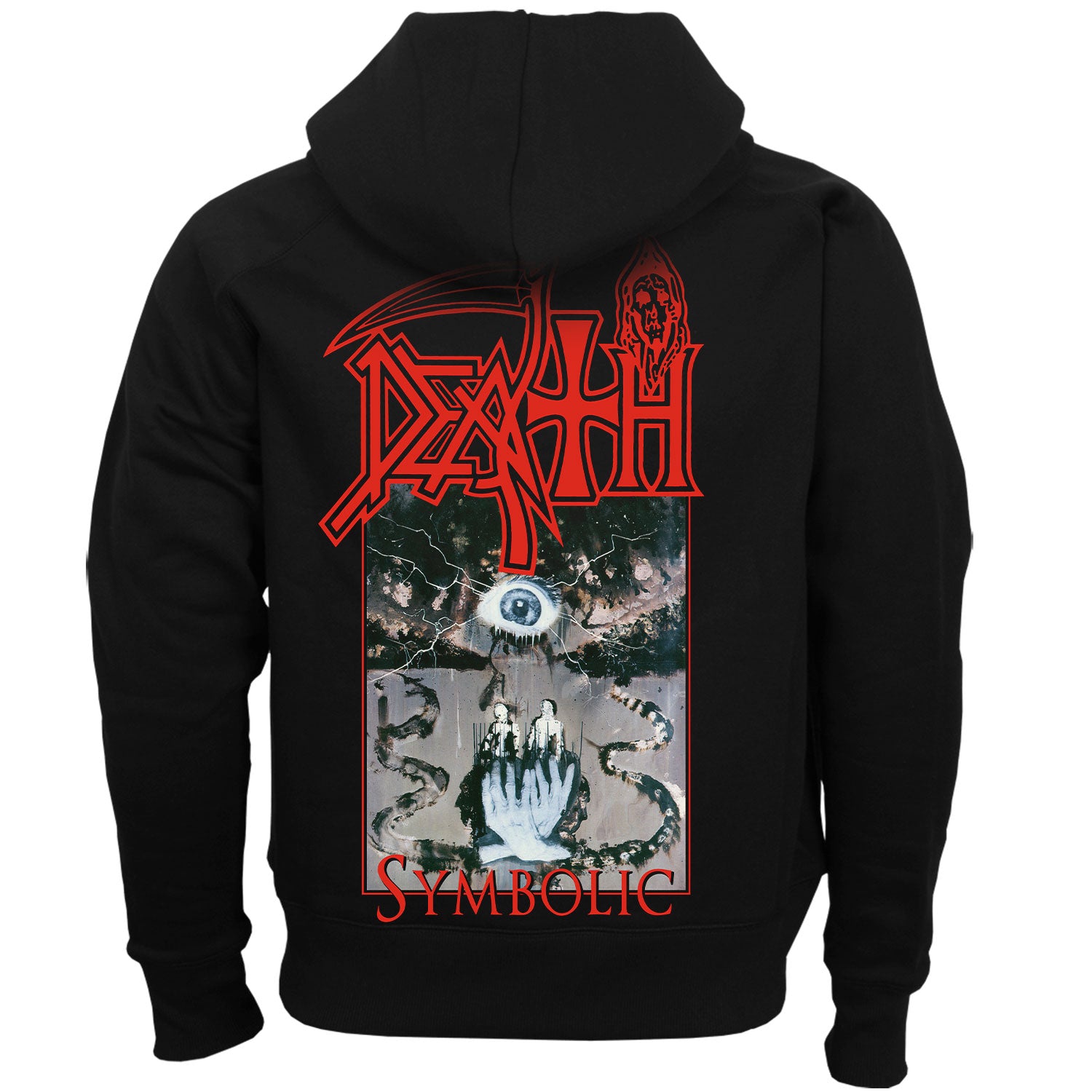 Death 