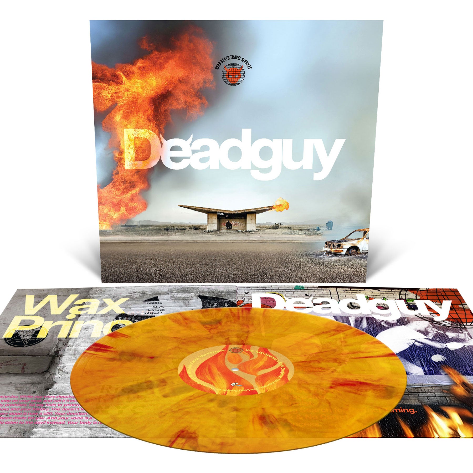 Deadguy 