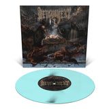 Media 1