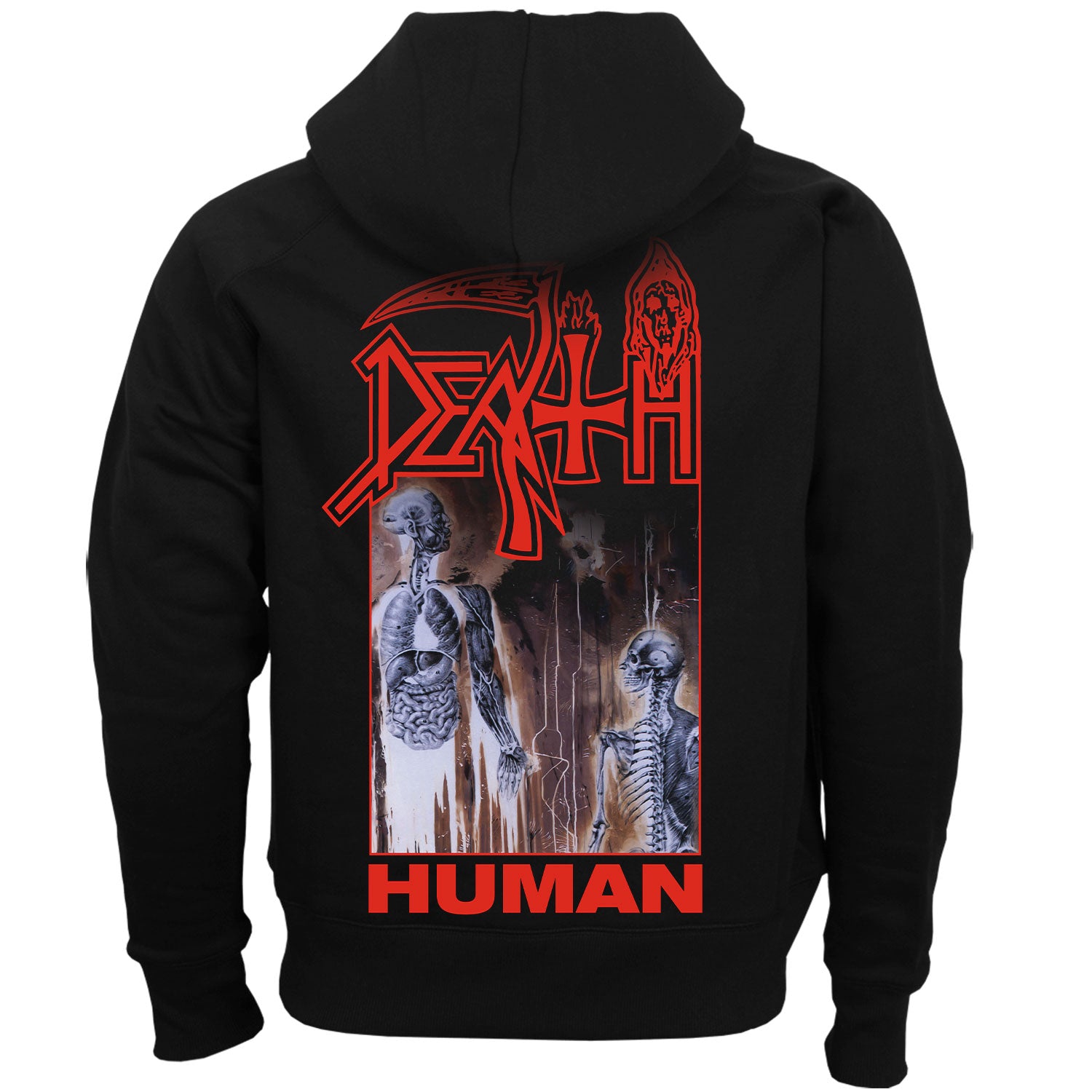 Death 