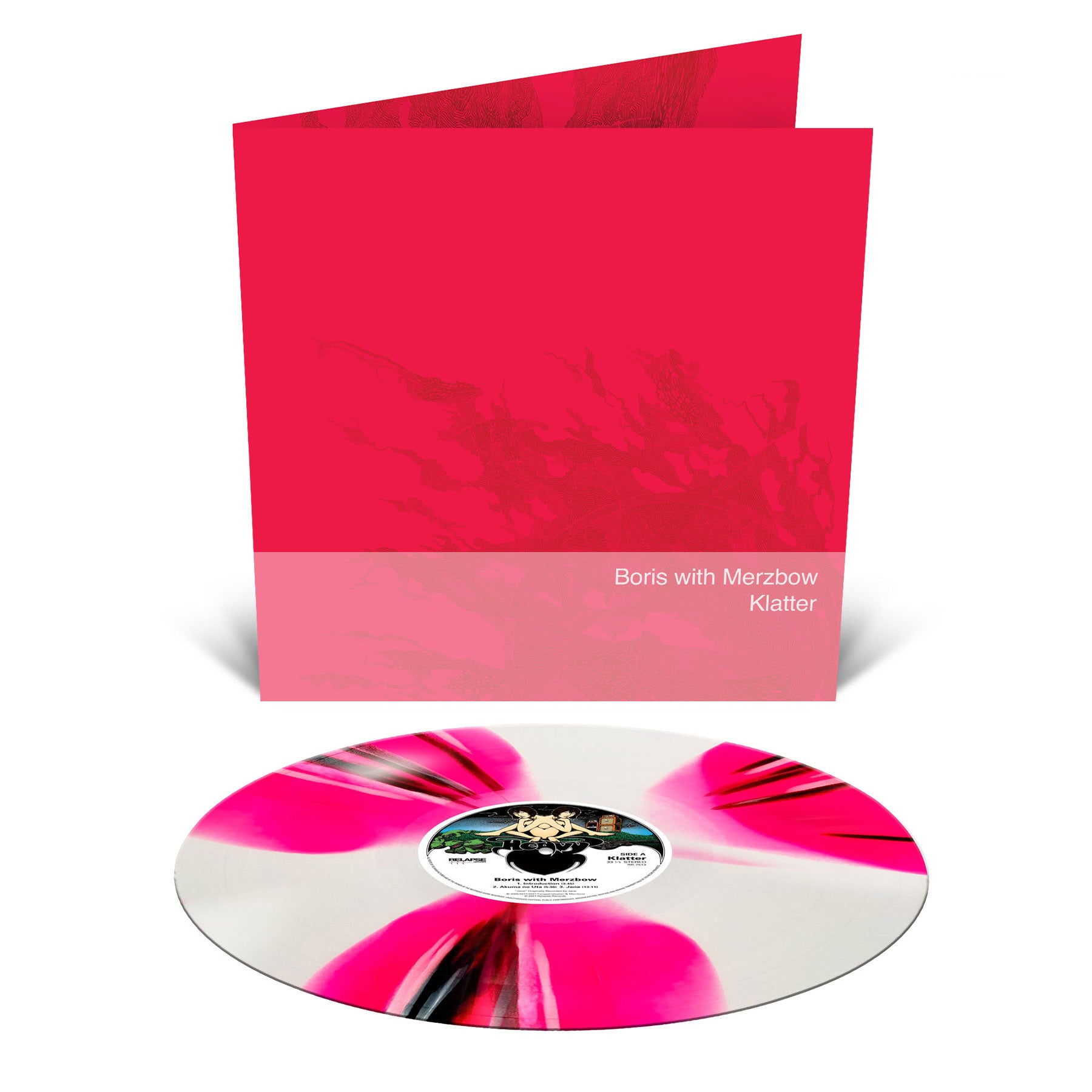 merzbow 放生会 houjoue cd レコード boris 非常階段 merzbow 放生会 houjoue cd レコード boris 非常階段