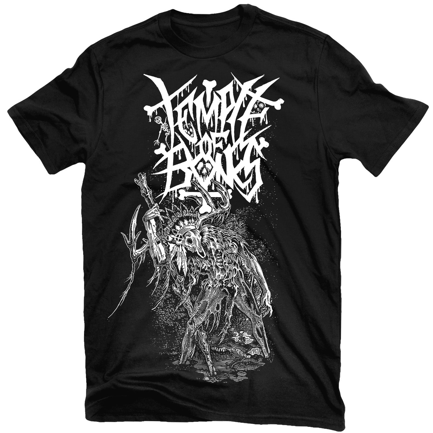 Pre-orders – Relapse Records Official Store