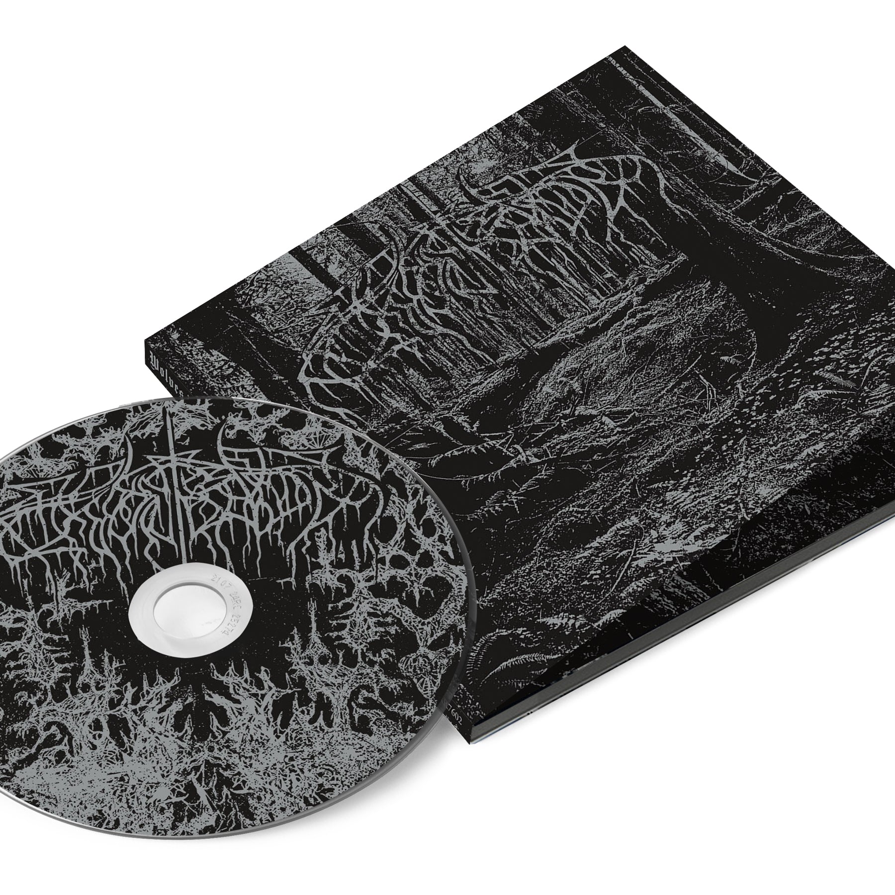 Wolves In The Throne Room 