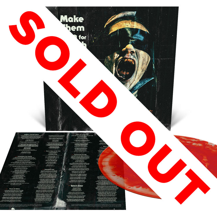 ブルデス Dying Fetus アルバムセット ブルデス Dying Fetus アルバムセット ブルデス Dying Fetus アルバム