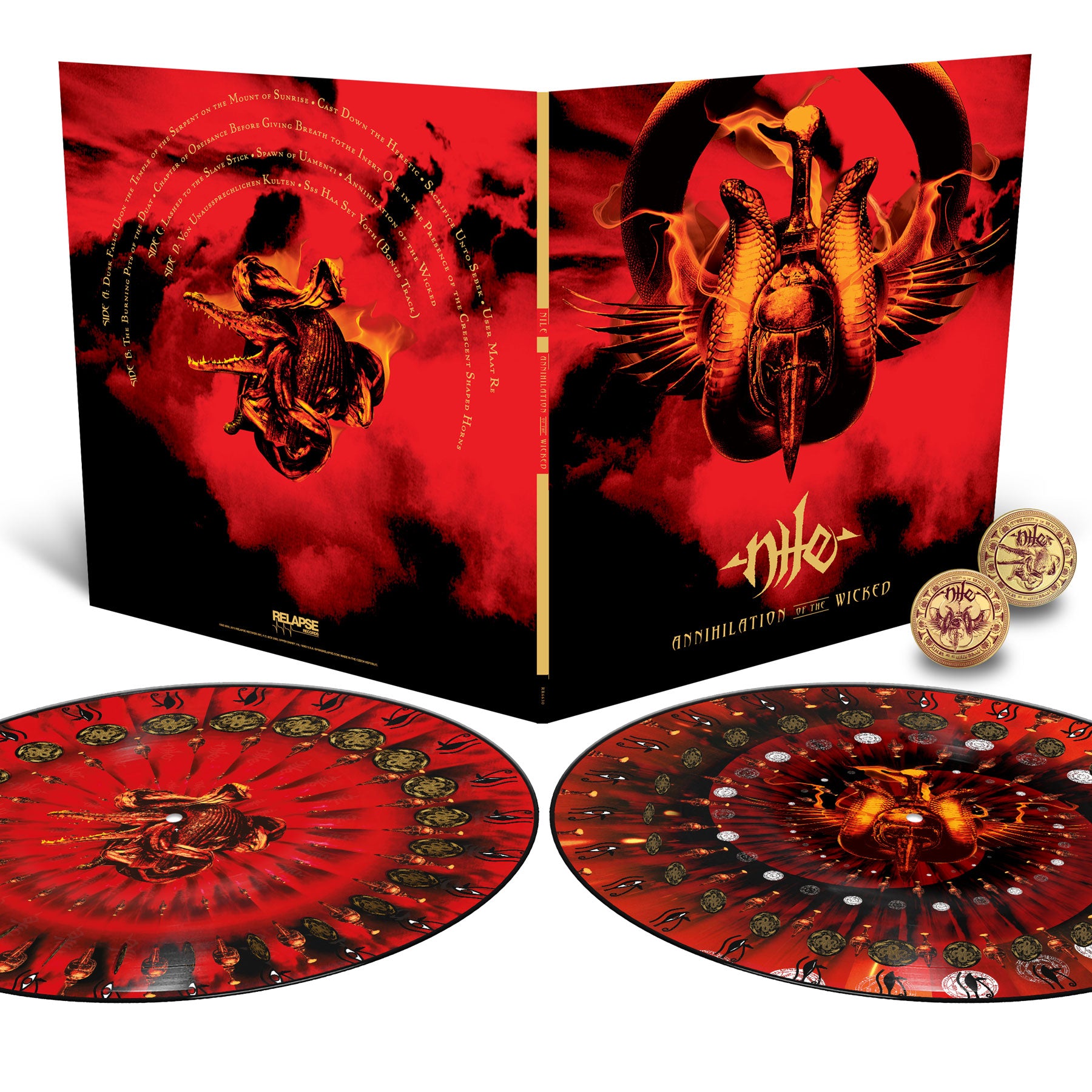 A Wicked History 11冊セット The Wicked Series Box Set: Wicked / Son of a Witch / Out of