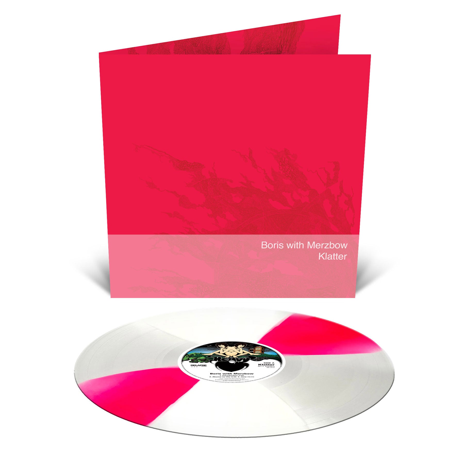 洋書 The Artist of My Experiment 1e209e7d-69ac-458d-ab21-