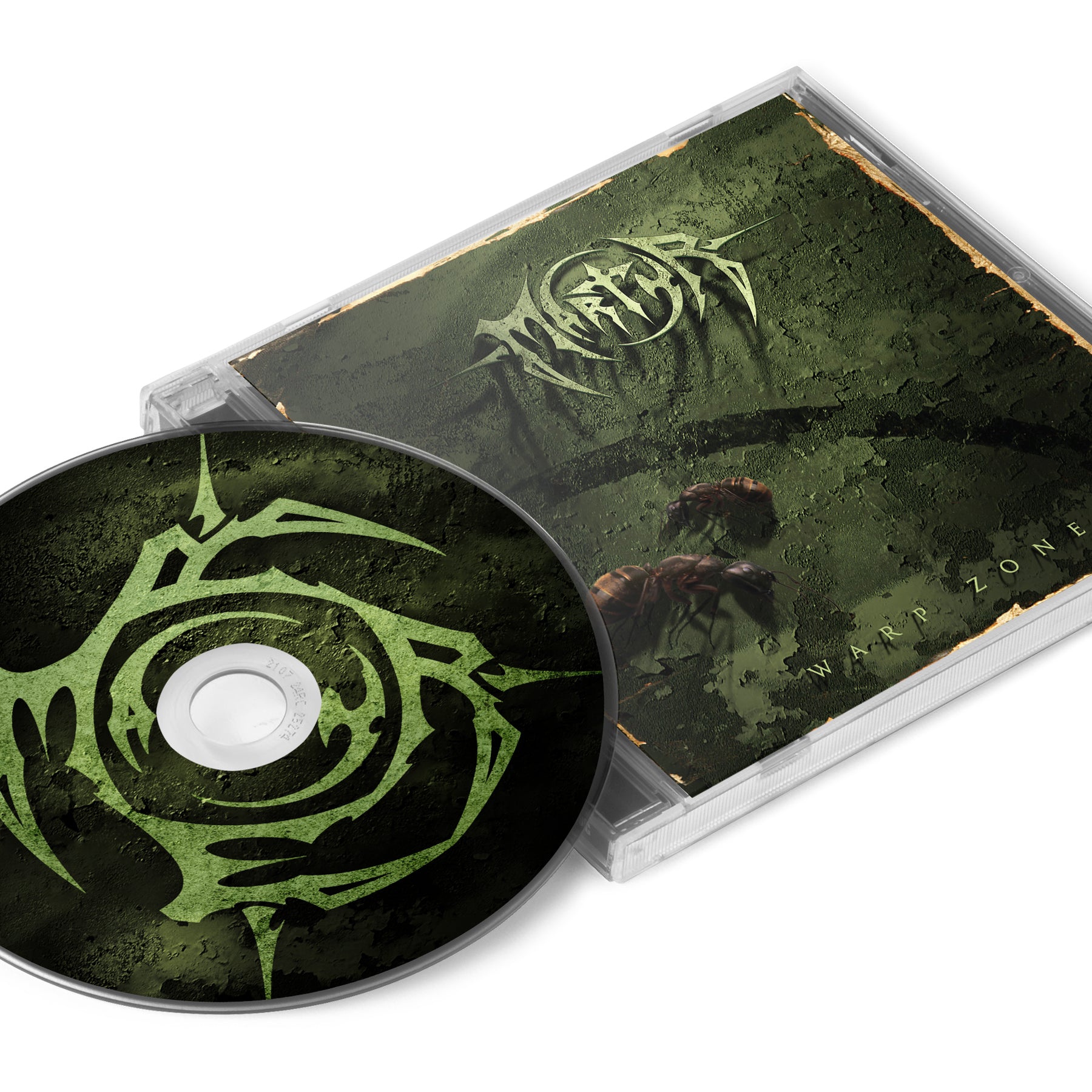 Pre-orders – Relapse Records Official Store