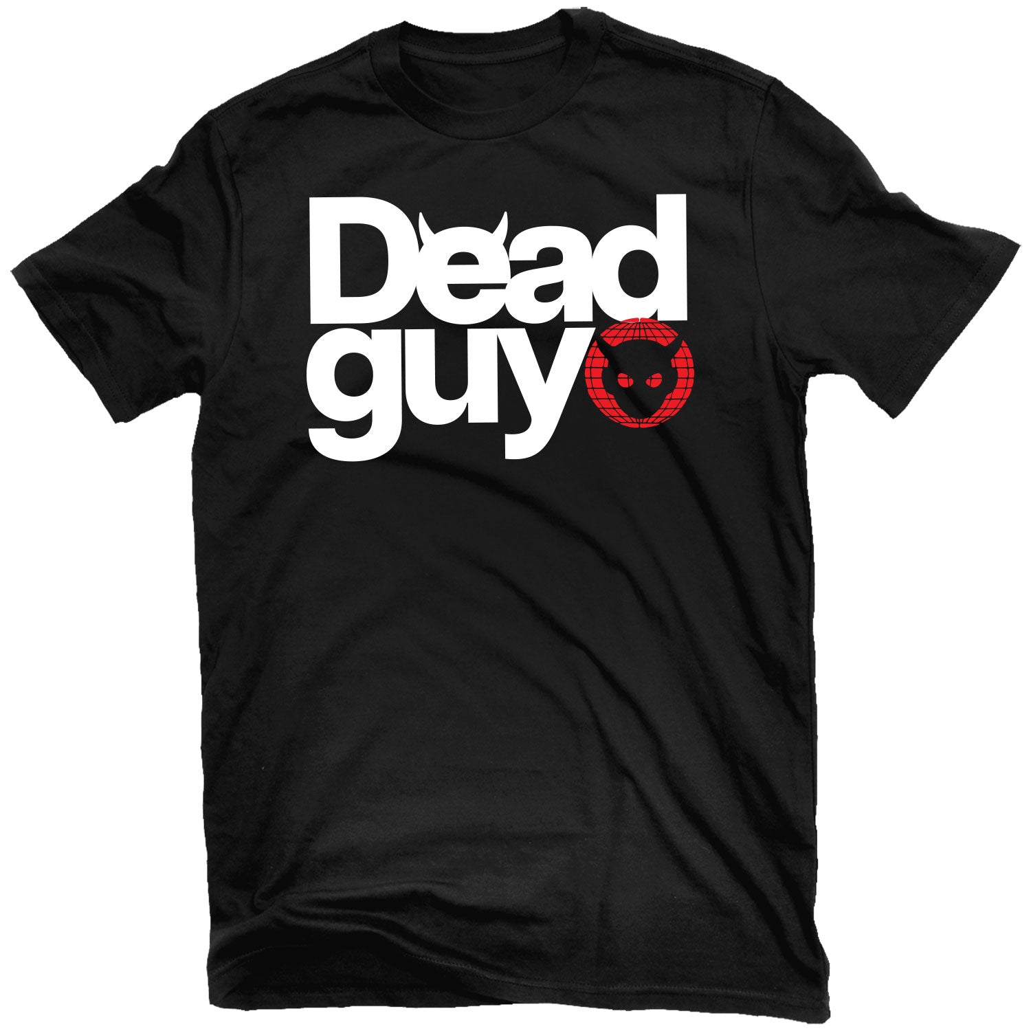 Deadguy 