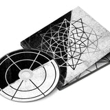 Media 1