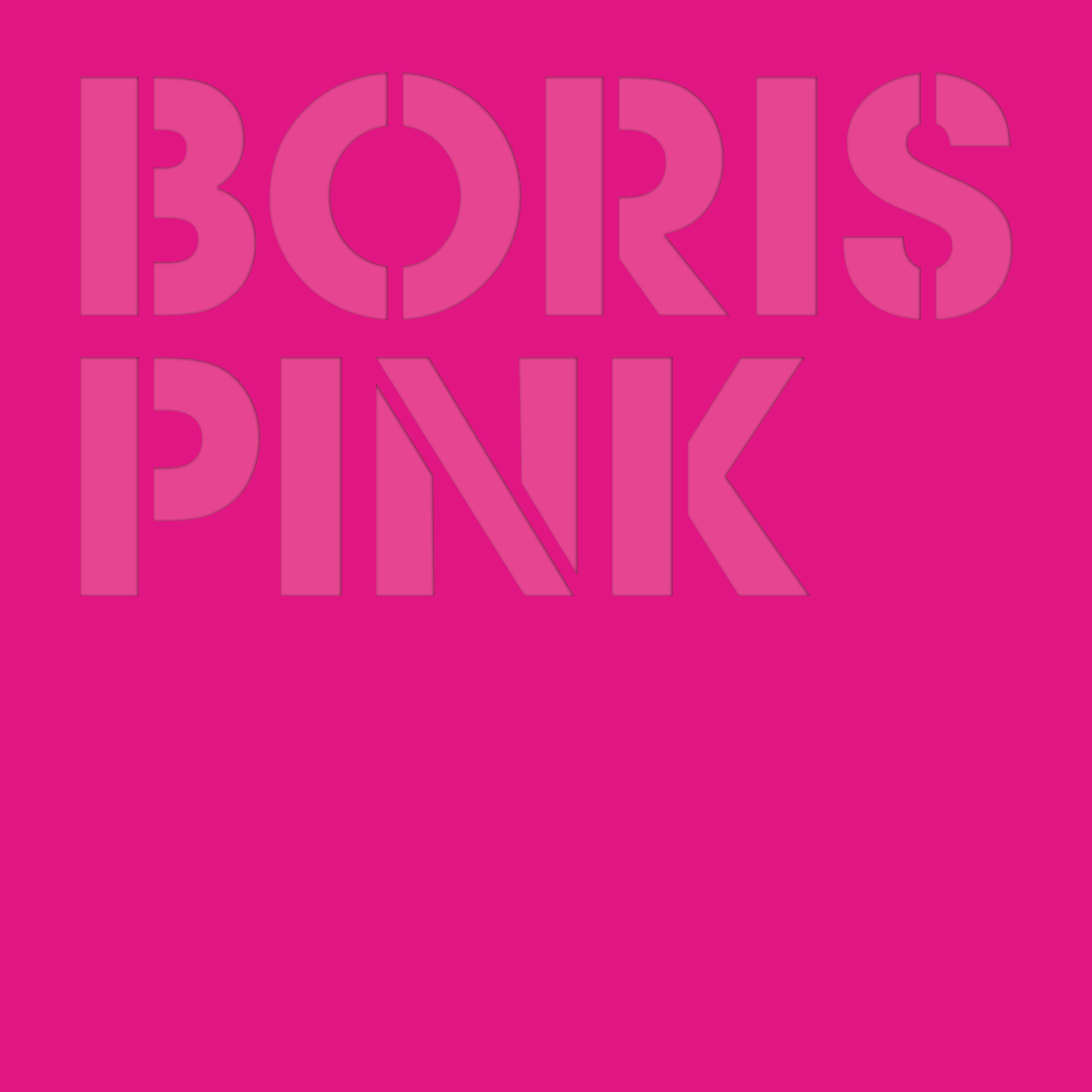 Boris 