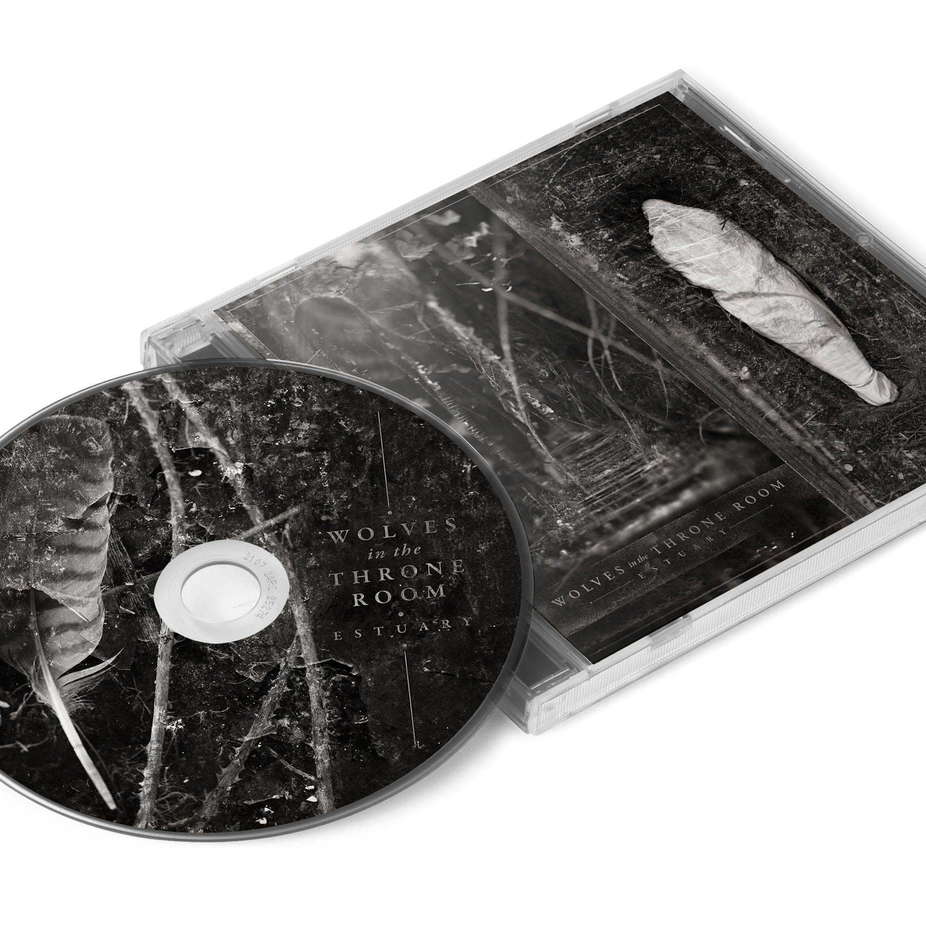Pre-orders – Relapse Records Official Store