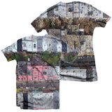 Media 1