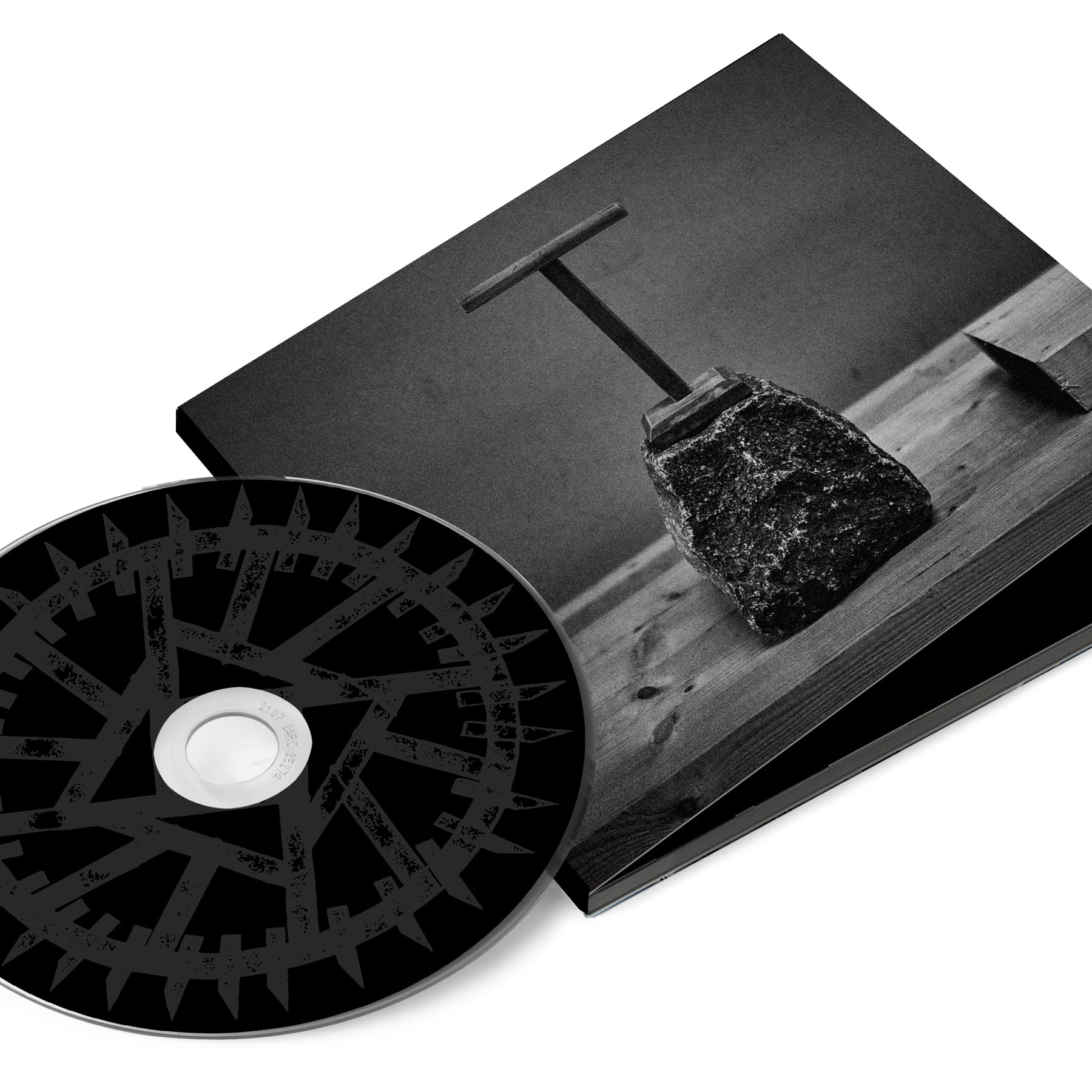 CHVE – Relapse Records Official Store