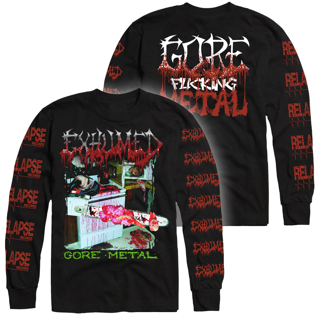 SELFISH RECORDS Tシャツ S×O×B OUTO GAUZE SELFISH RECORDS Tシャツ S×O×B OUTO GAUZE $_57.JPG?set_id