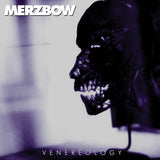 Media 2