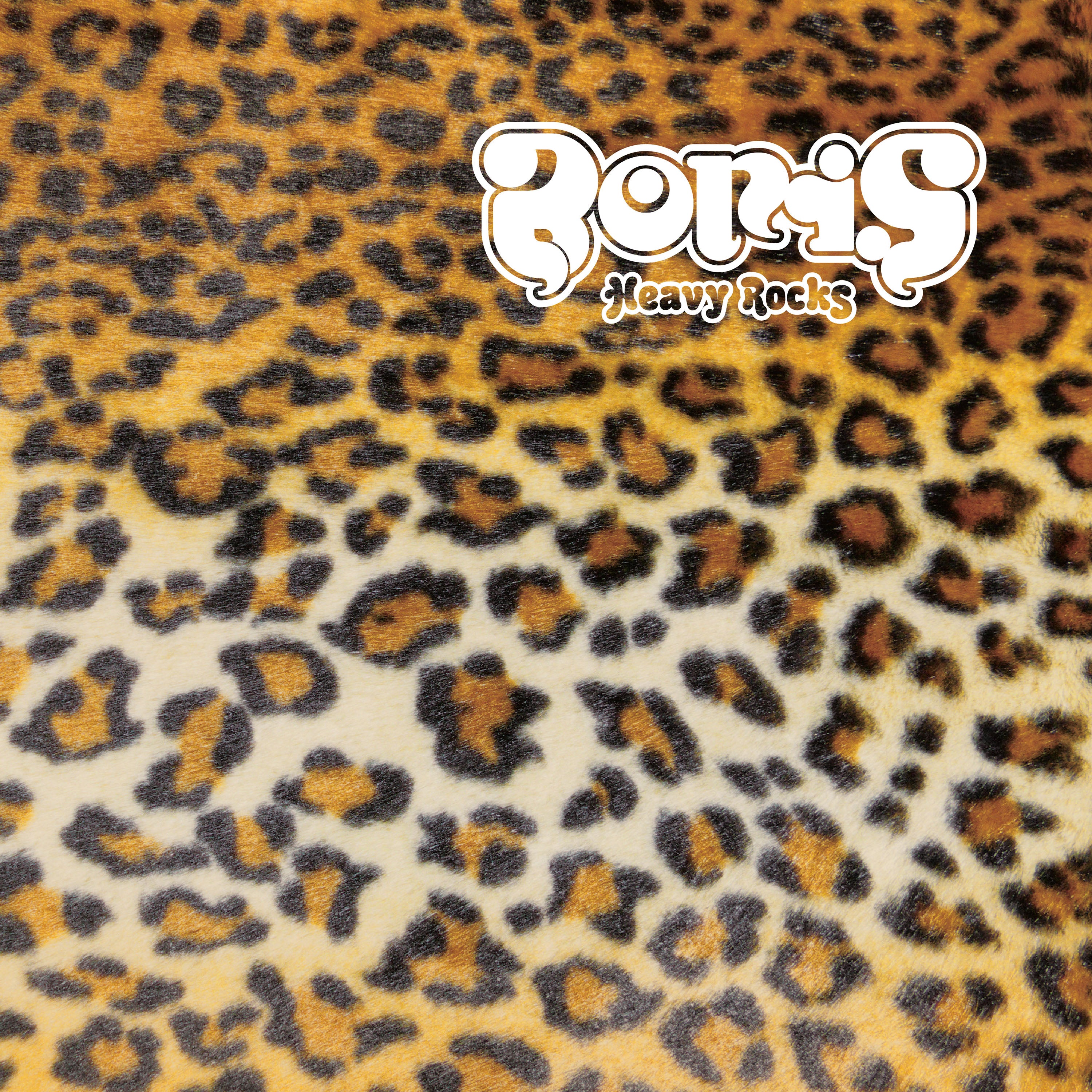 Boris 