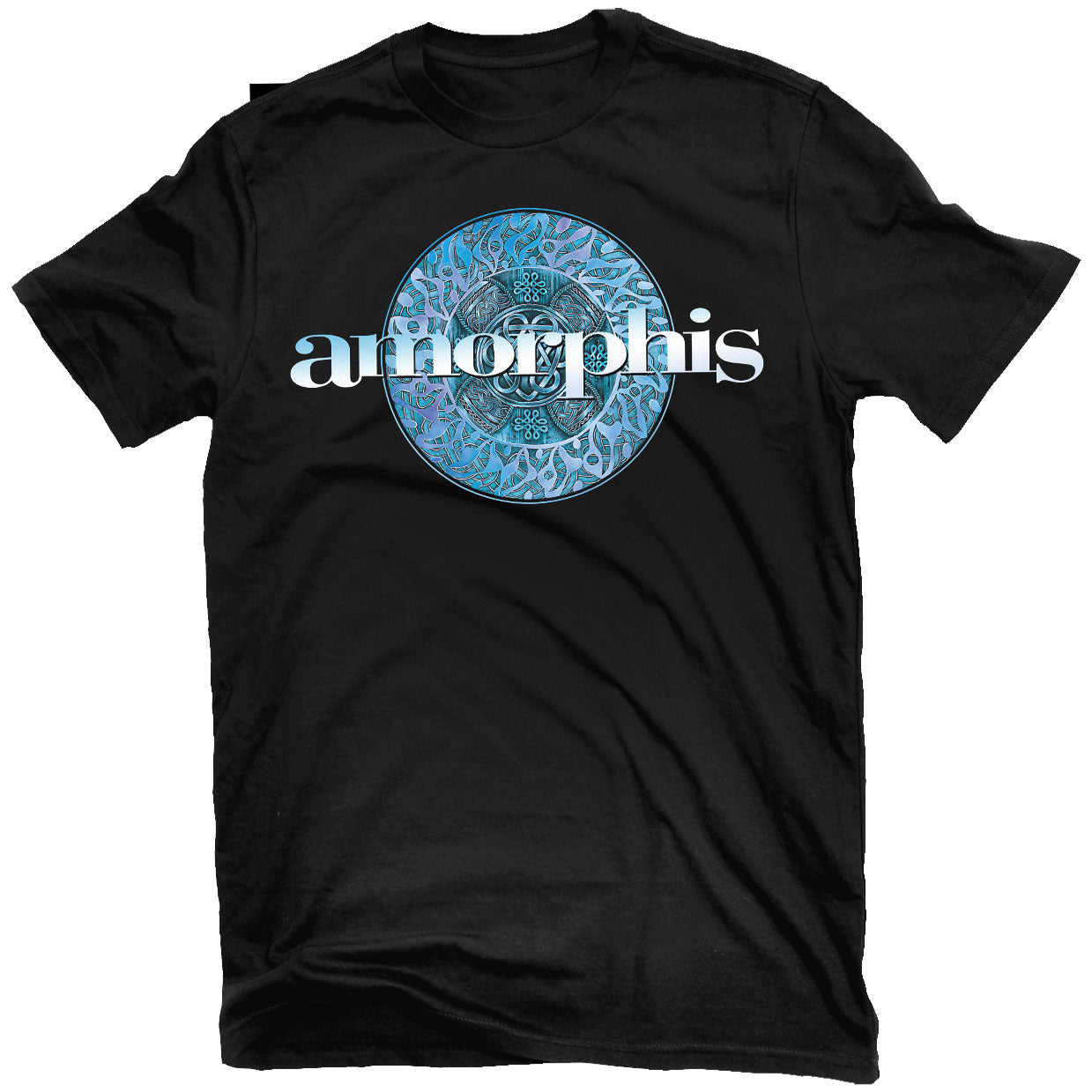 Amorphis "Elegy" T-Shirt