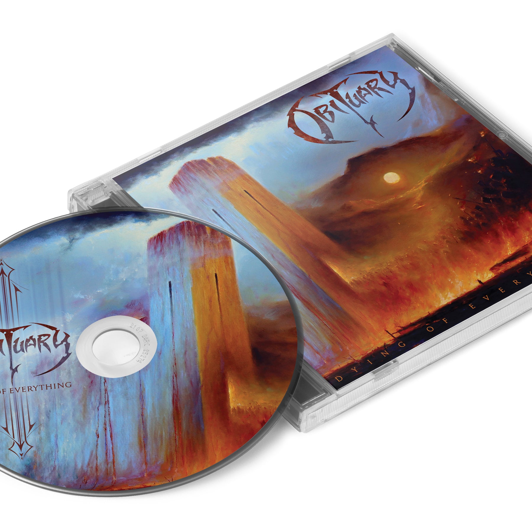 OBITUARY 