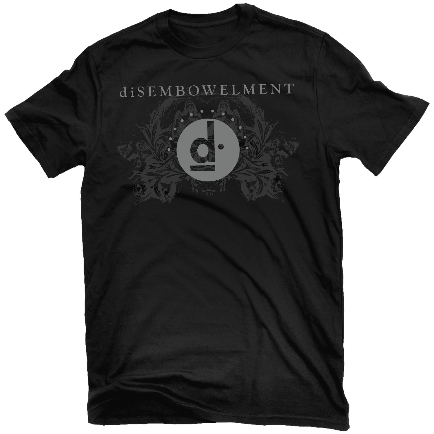 Disembowelment "Transcend" T-Shirt