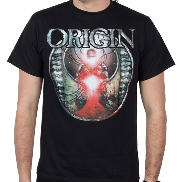 Origin "Informis" T-Shirt