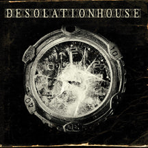 V/A "Desolation House (Reissue)" 2xCD
