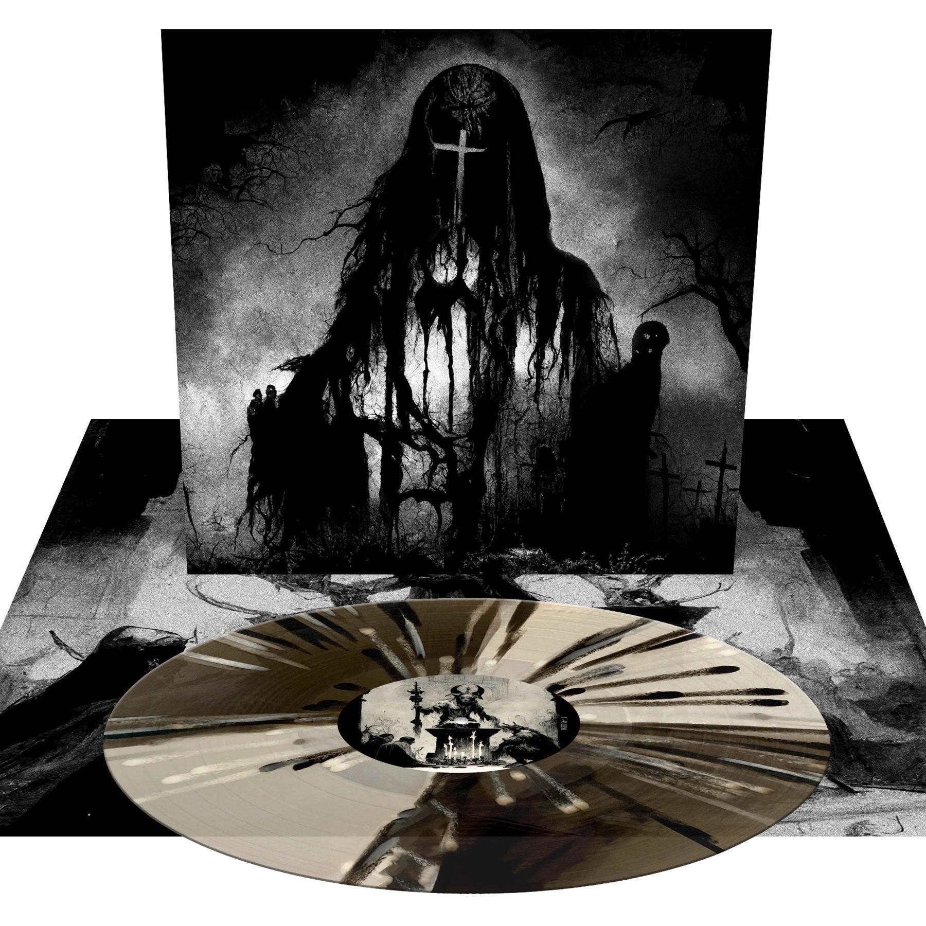 Vinyl Page 4 Relapse Records Official Store vinyl-page-4-relapse-records-official-store