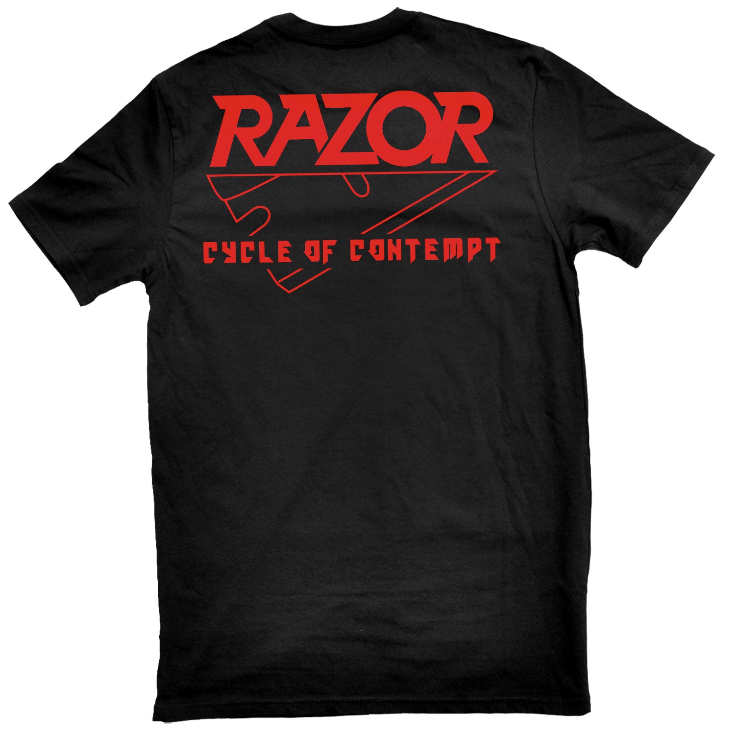 Razor 